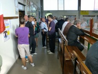 Clicca sulla foto per vedere ingrandimento
